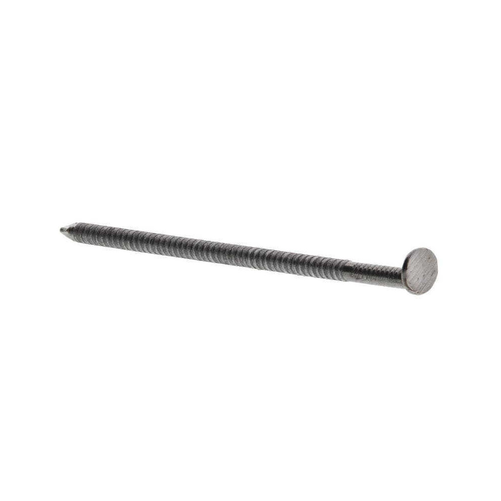 Pack clous 28X51 crantes spit 142005