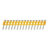 Clous 26X15 mm pour DCN890 Dewalt DCN8901015