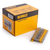 Clous 26X40 mm 1005 pcs pour cloueur DCN890 Dewalt DCN8901040