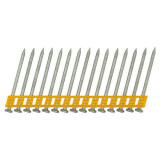 Clous 26X50 mm pour DCN890 Dewalt DCN8901050