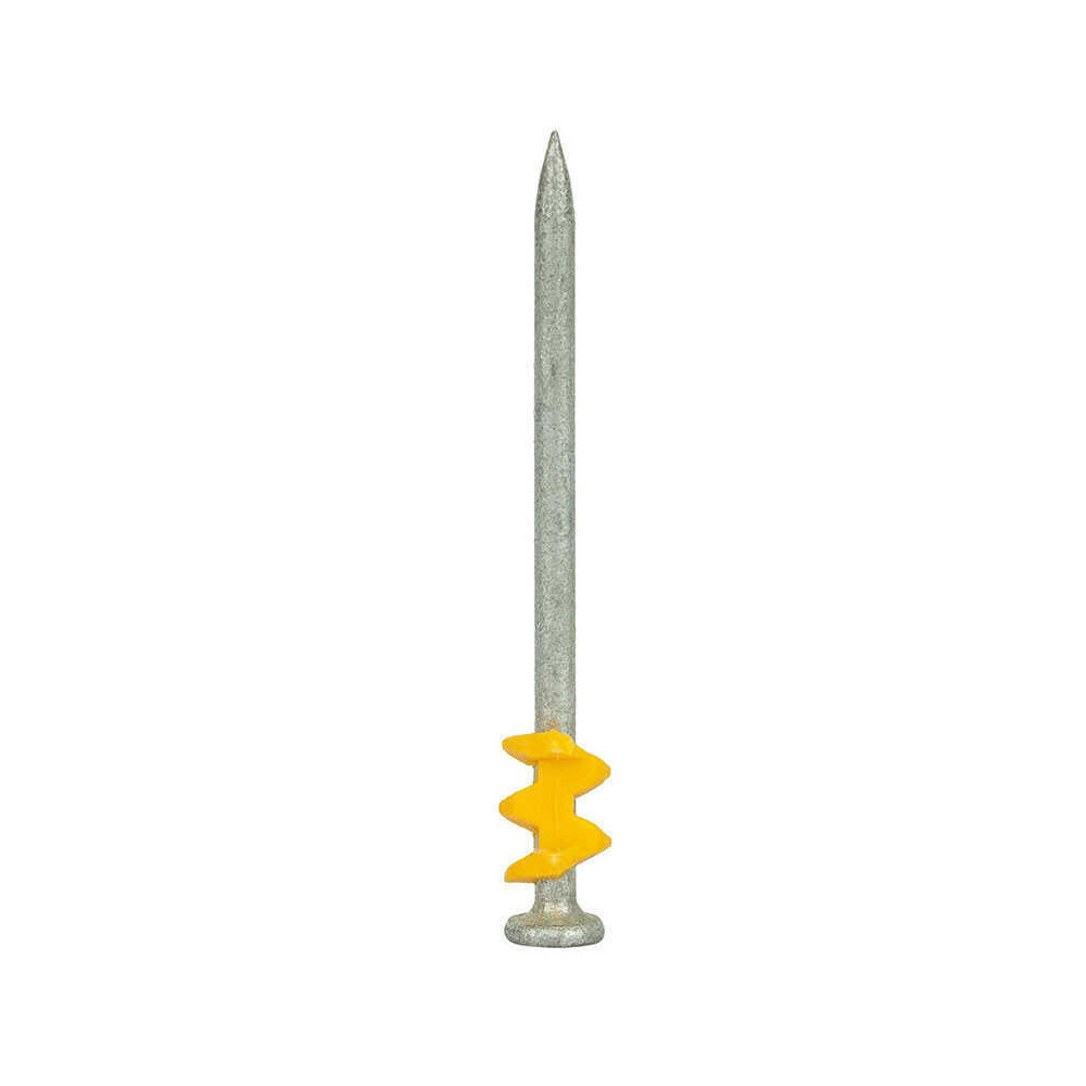 Clous 26X50 mm pour DCN890 Dewalt DCN8901050