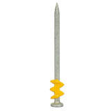 Clous 26X50 mm pour DCN890 Dewalt DCN8901050