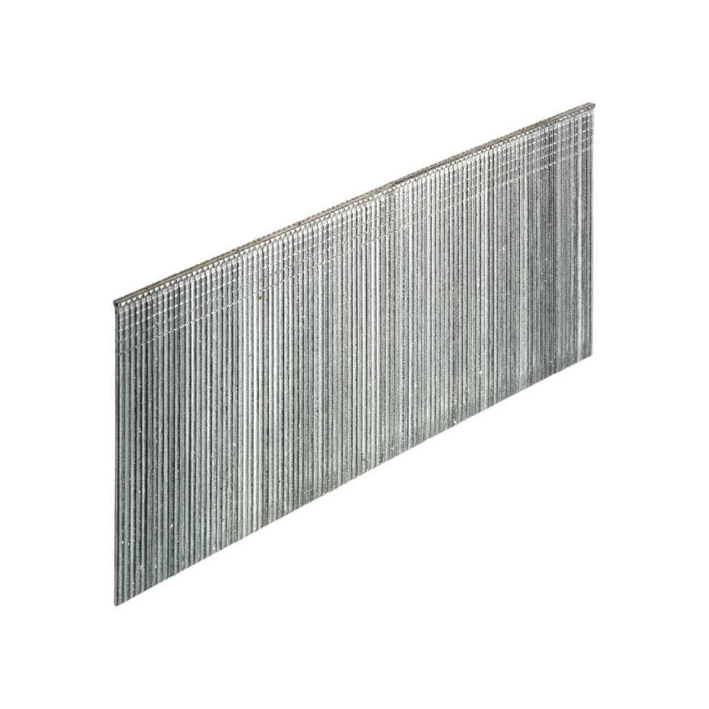 Clous tete d homme brad 50MM galvanise senco AX21EAAP