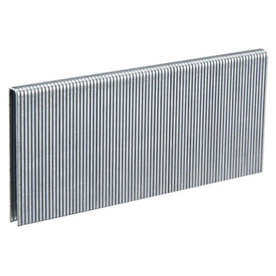 Agrafes 18GA pour agrafeuses pneumatiques 5000 pcs Makita f 32557