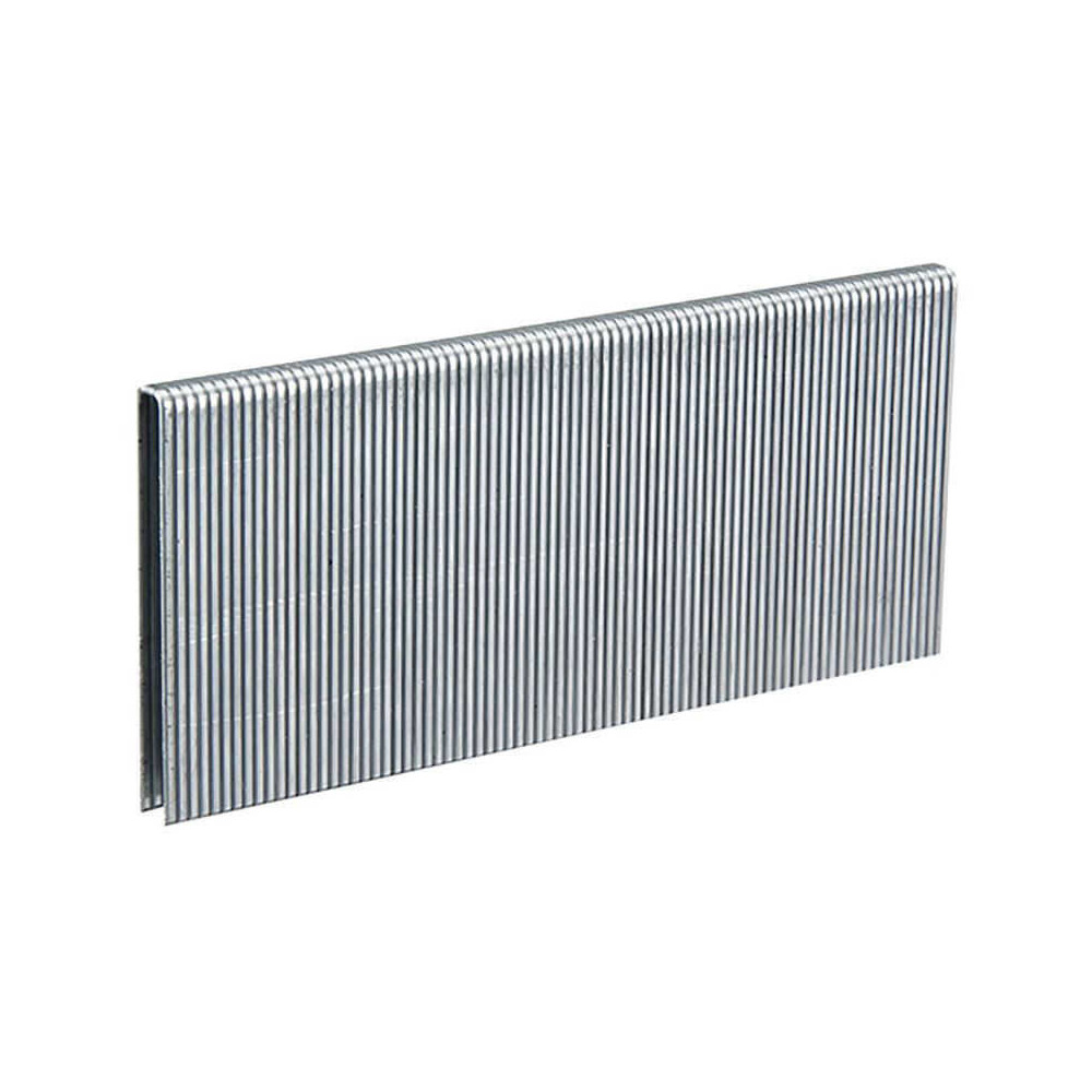 Agrafes 18GA pour agrafeuses pneumatiques 5000 pcs Makita f 32557