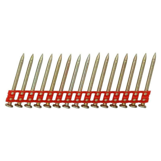 Clous pour DCN890 Dewalt DCN8903043