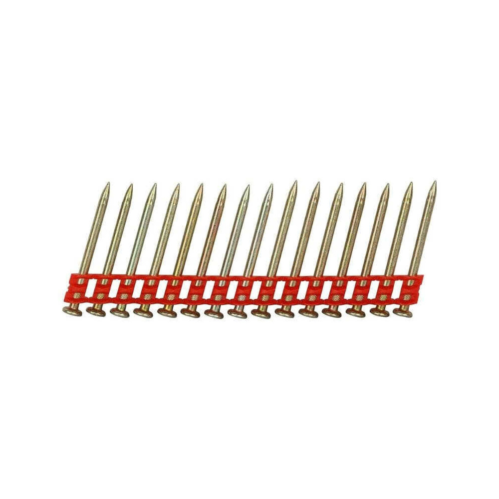 Clous pour DCN890 Dewalt DCN8903043