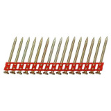 Clous pour DCN890 Dewalt DCN8903043