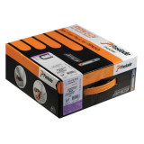 Pack 1250 pointes ancrage PPN50I 40 x 40 spit