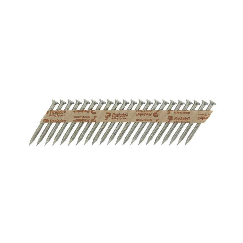 Pack 1250 pointes ancrage PPN50I 40 x 40 spit
