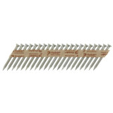 Pack 1250 pointes ancrage PPN50I 40 x 40 spit