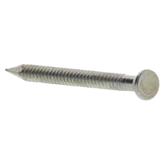 Pack 1250 pointes ancrage PPN50I 40 x 40 spit