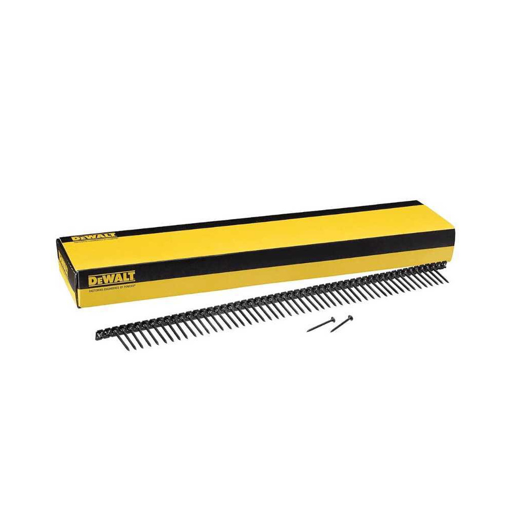 Vis en bande Dewalt DWF4100350