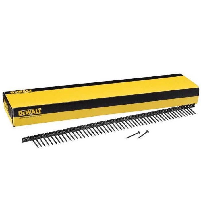 Vis en bande Dewalt DWF4100350