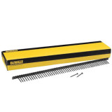 Vis en bande Dewalt DWF4100350