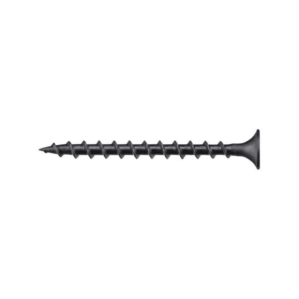 Vis en bande Dewalt DWF4100350