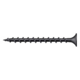 Vis en bande Dewalt DWF4100350
