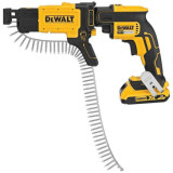 Vis en bande Dewalt DWF4100350