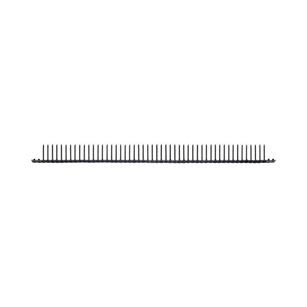 Vis en bande avec pointes 35 x 35 mm 1000 pcs Dewalt DWF4000350