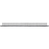 Vis en bande avec pointes 35 x 35 mm 1000 pcs Dewalt DWF4000350