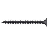 Vis en bande avec pointes 35 x 35 mm 1000 pcs Dewalt DWF4000350