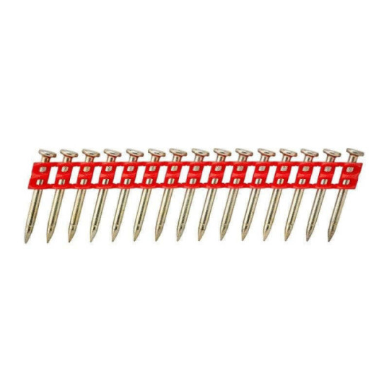 Clous pour DCN890 Dewalt DCN8903038
