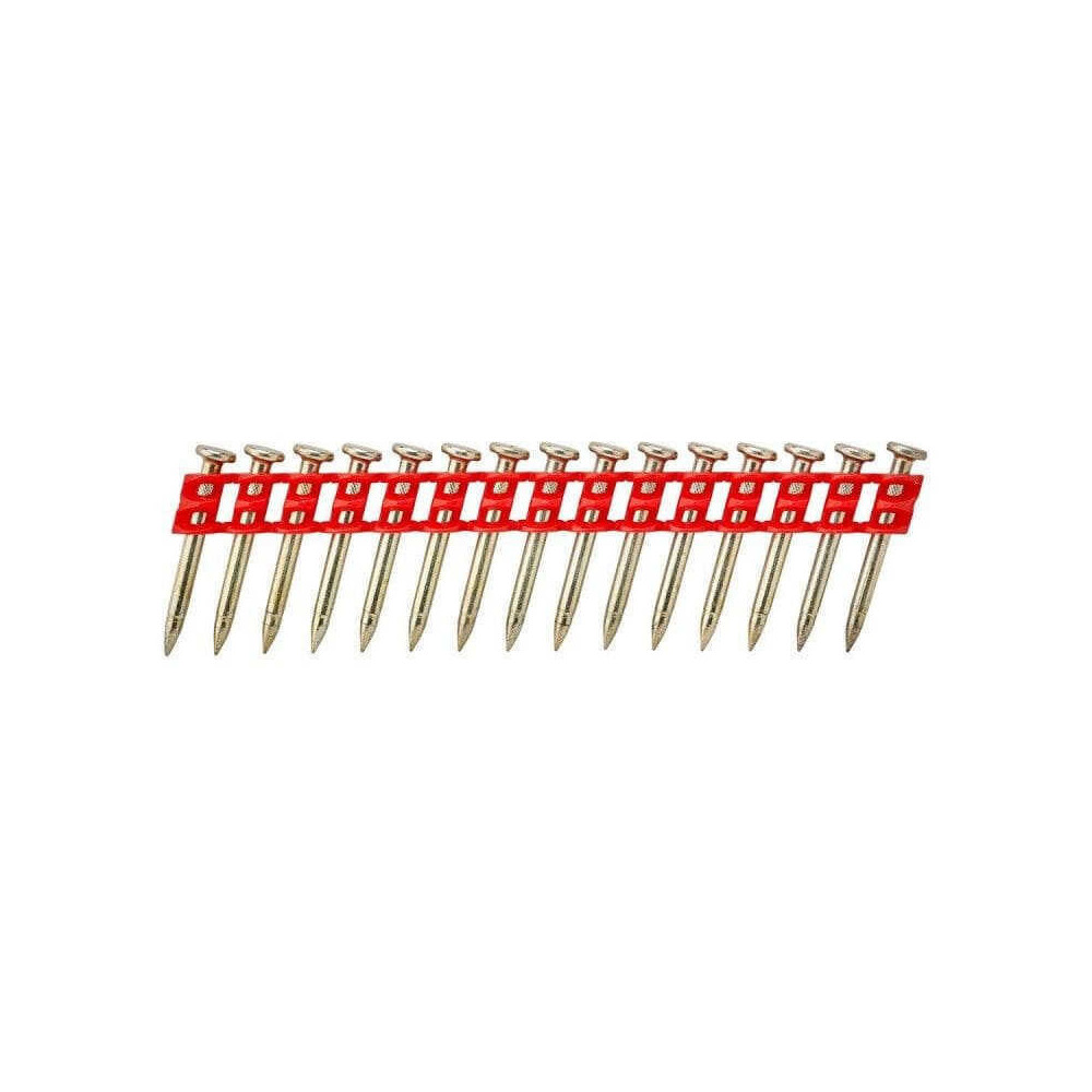 Clous pour DCN890 Dewalt DCN8903038