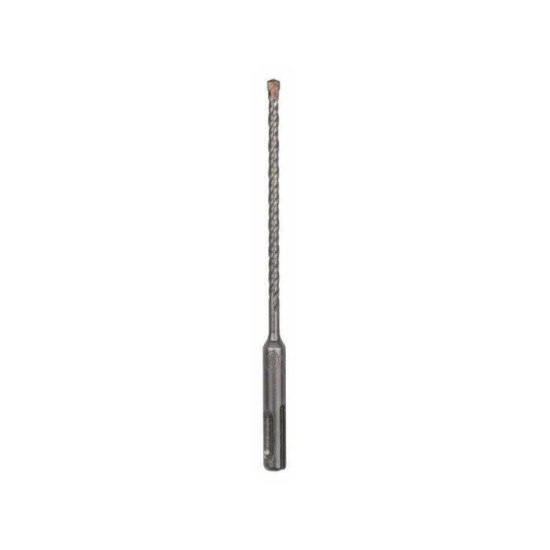 Foret metal Bosch 2608596146