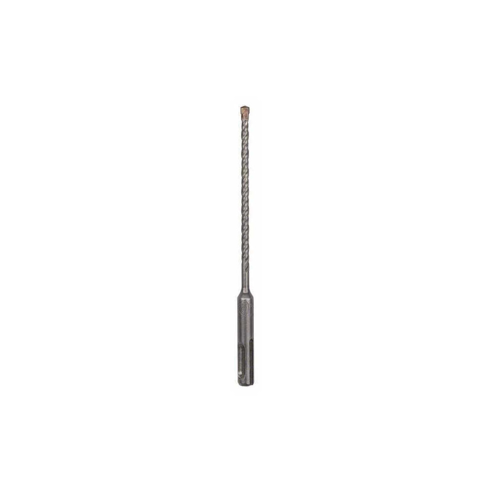 Foret metal Bosch 2608596146
