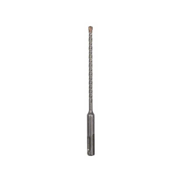 Foret metal Bosch 2608596146