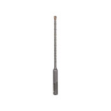Foret metal Bosch 2608596146