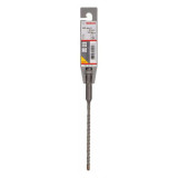Foret metal Bosch 2608596146