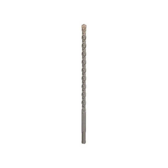 Foret pour perforateur Bosch 1618596180