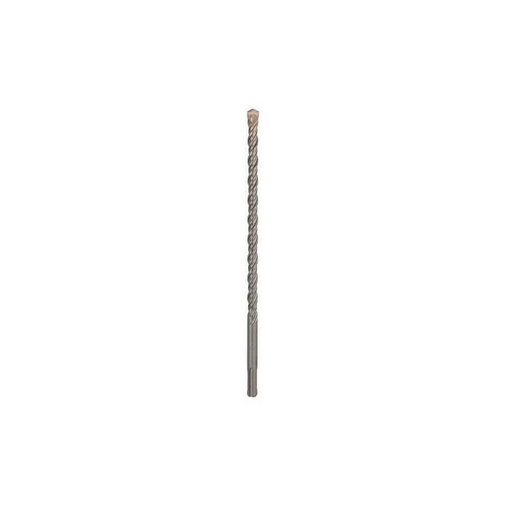 Foret pour perforateur Bosch 1618596180