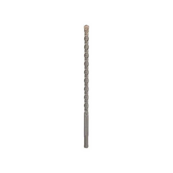 Foret pour perforateur Bosch 1618596180