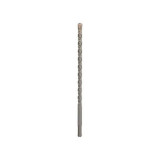 Foret pour perforateur Bosch 1618596180