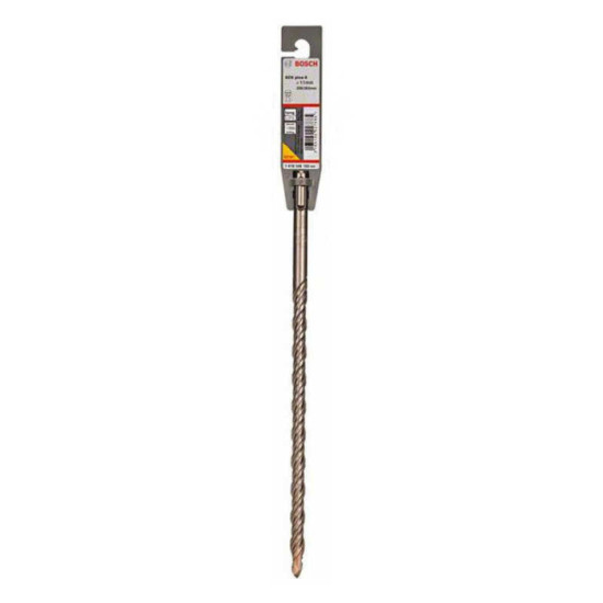 Foret pour perforateur Bosch 1618596180