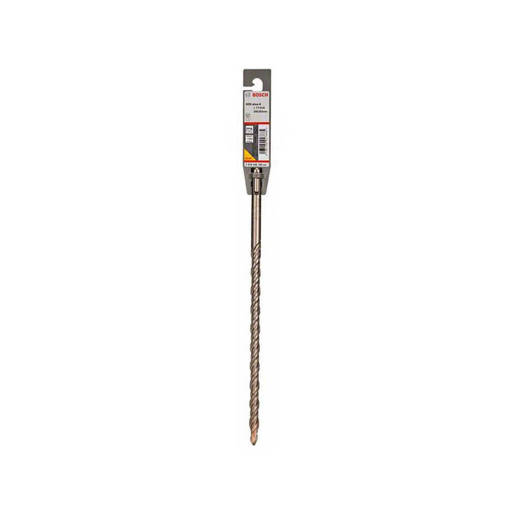 Foret pour perforateur Bosch 1618596180