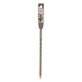 Foret pour perforateur Bosch 1618596180