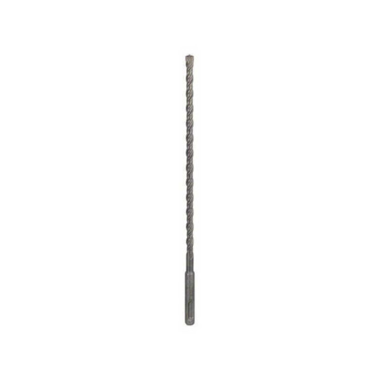 Forets pour perforateur Bosch 1618596264