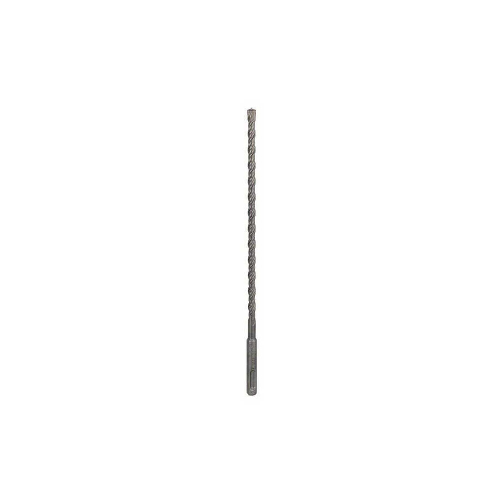 Forets pour perforateur Bosch 1618596264