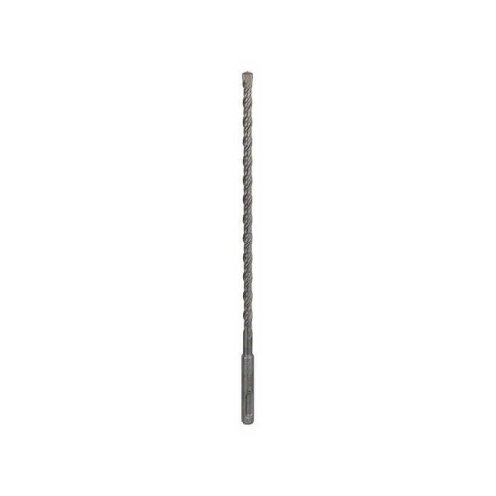 Forets pour perforateur Bosch 1618596264