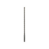 Forets pour perforateur Bosch 1618596264