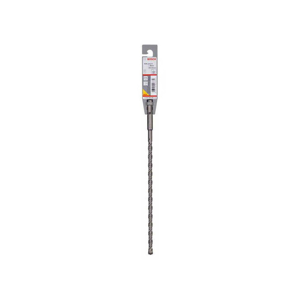 Forets pour perforateur Bosch 1618596264