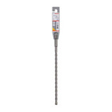 Forets pour perforateur Bosch 1618596264