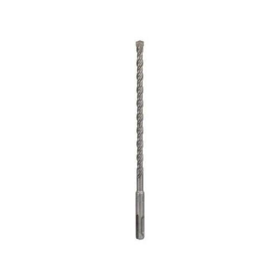 Forets perforateur Bosch 1618596175