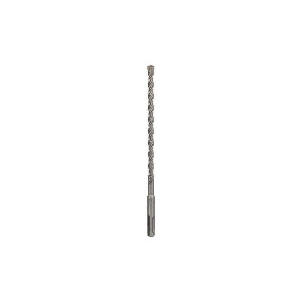 Forets perforateur Bosch 1618596175