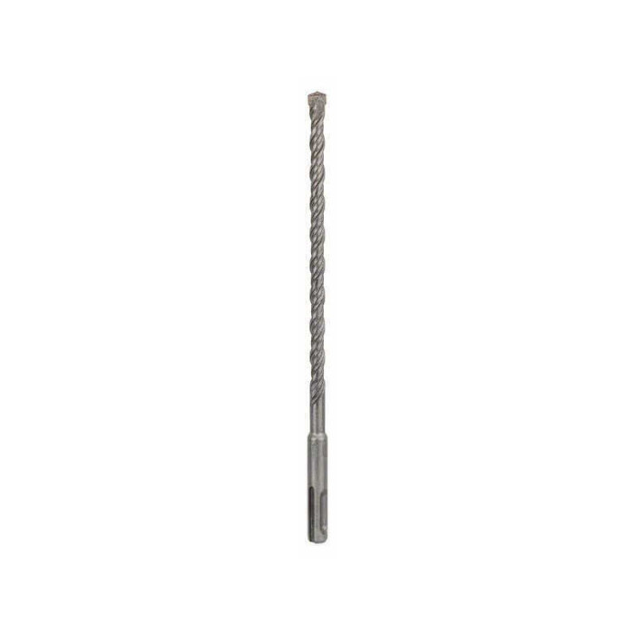 Forets perforateur Bosch 1618596175