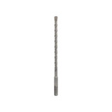 Forets perforateur Bosch 1618596175