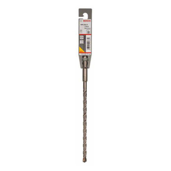 Forets perforateur Bosch 1618596175